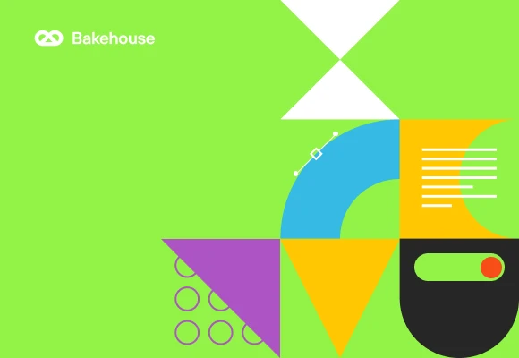 Bakehouse